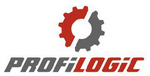 ref-logo-profilogic