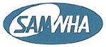 ref-logo-samwha