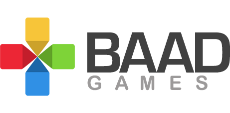 ref-logo-baad-games