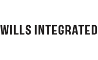 ref-logo-wills-integrated